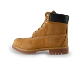 Timberland Schnürstiefel