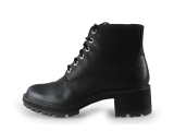 Timberland Schnürstiefel