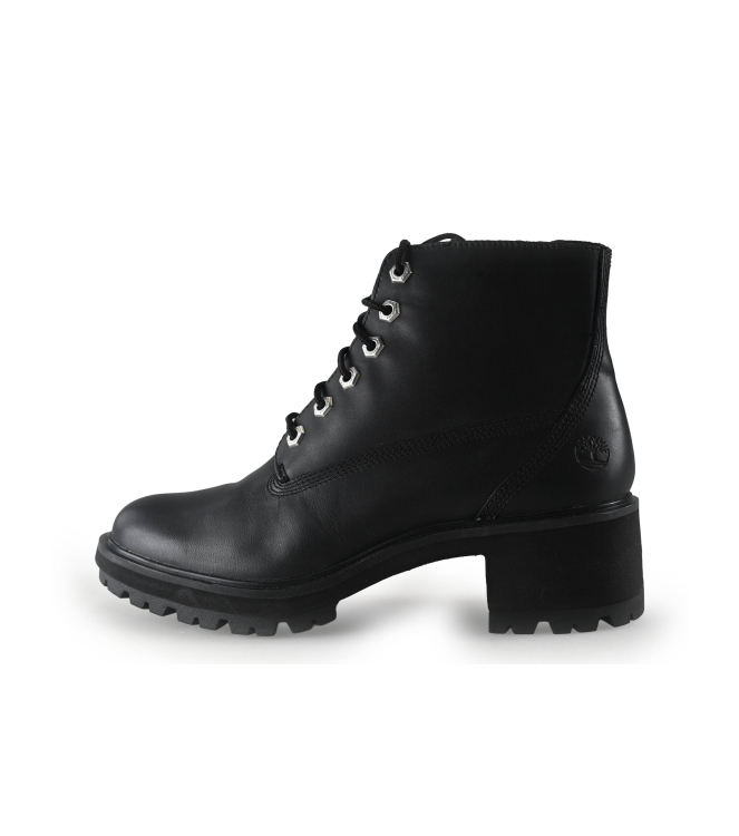 Timberland Schnürstiefel