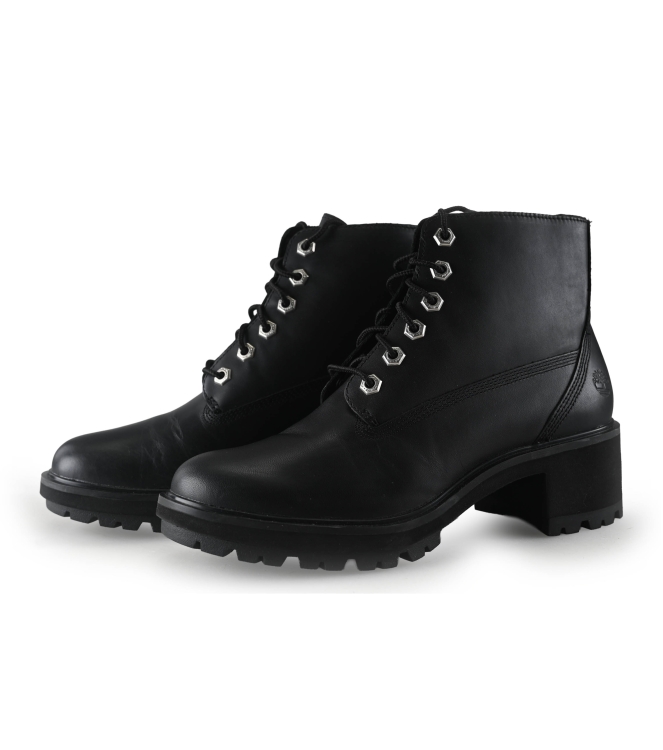 Timberland Schnürstiefel