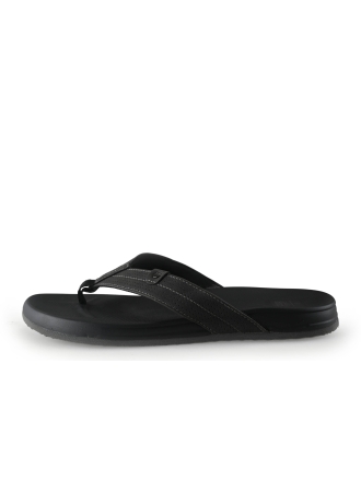 Sub55 Flip-Flops Schwarz 314823