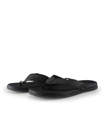 Sub55 Flip-Flops Schwarz 314823