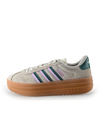 Adidas Sneaker Beige 314824