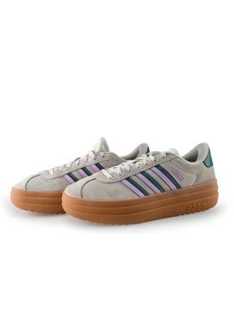 Adidas Sneaker Beige 314824