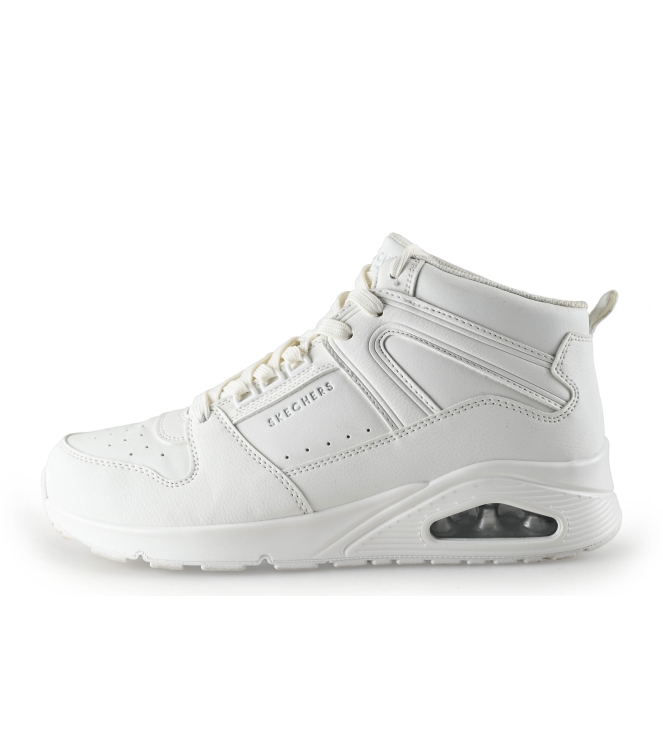 Skechers Hohe Sneaker