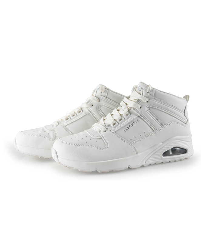 Skechers Hohe Sneaker