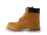 Timberland Schnürstiefel