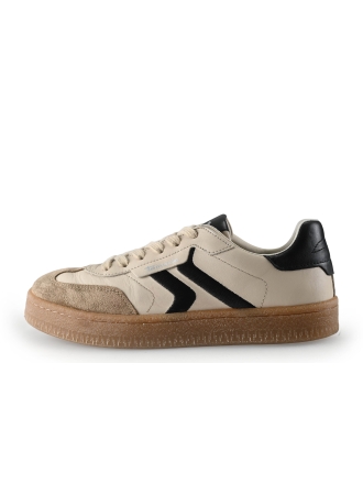 Tamaris Sneaker Beige 314827