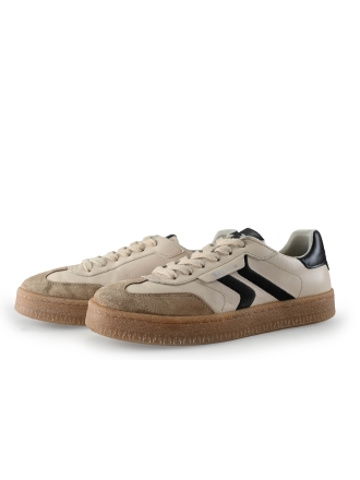 Tamaris Sneaker Beige 314827
