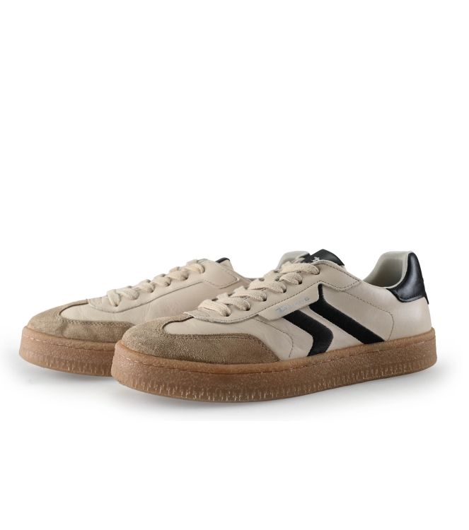 Tamaris Sneaker