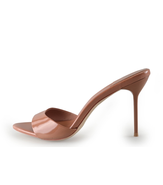 Jeffrey Campbell Mules Pantoletten