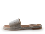 Steve Madden Mules Pantoletten