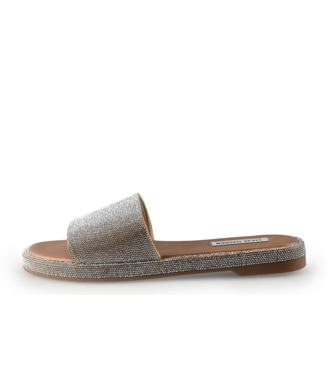 Steve Madden Mules Pantoletten