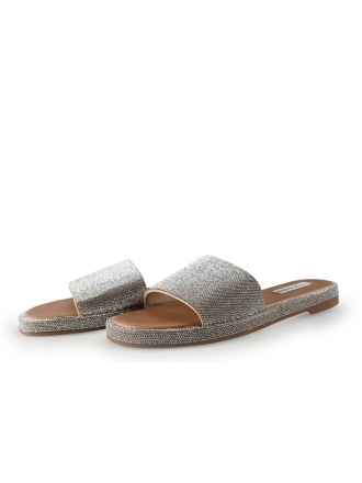 Steve Madden Mules Pantoletten Sonstiges 314829