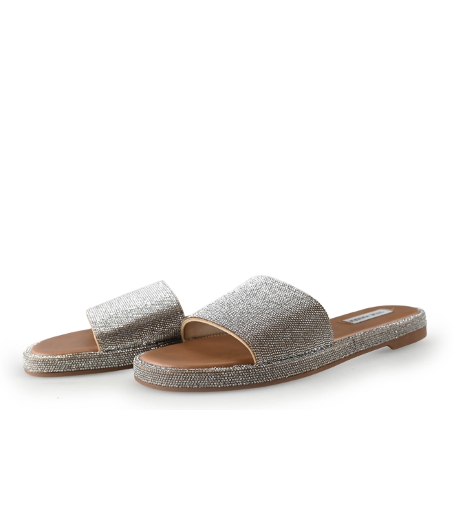 Steve Madden Mules Pantoletten