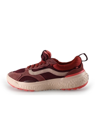 Vans Sneaker Sonstiges 314833