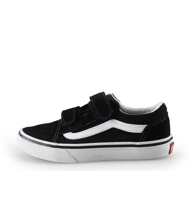 Vans Sneaker