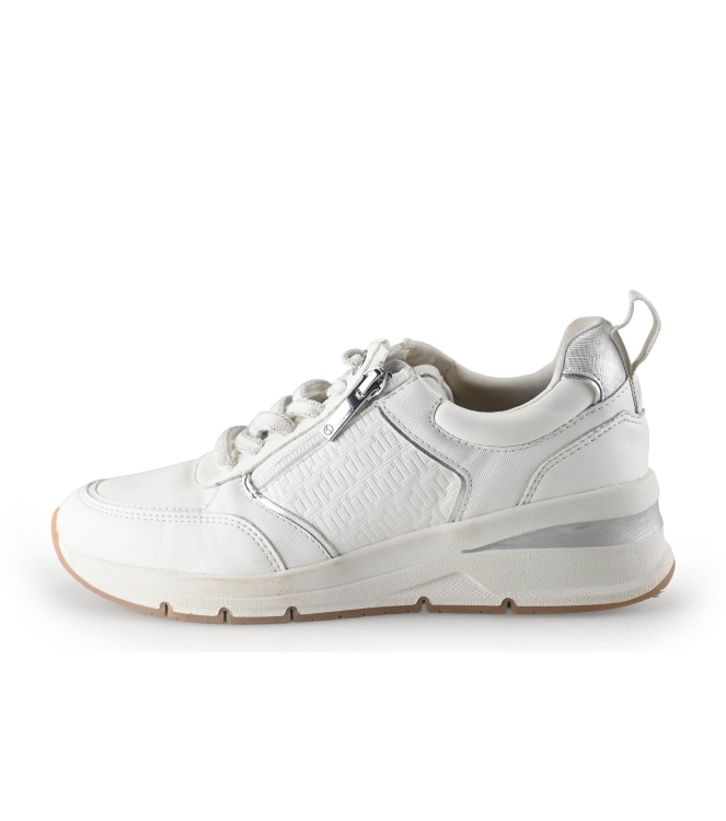 Tamaris Sneaker