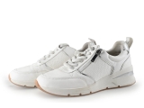 Tamaris Sneaker