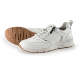 Tamaris Sneaker
