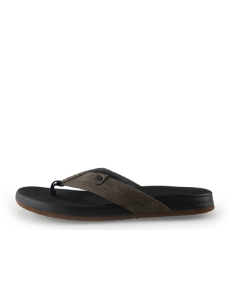Reef Flip-Flops Braun 314837