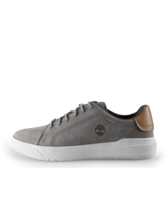 Timberland Sneaker Grau 314840