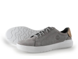 Timberland Sneaker
