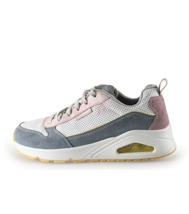 Skechers Sneaker