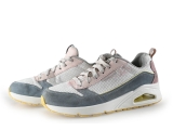 Skechers Sneaker