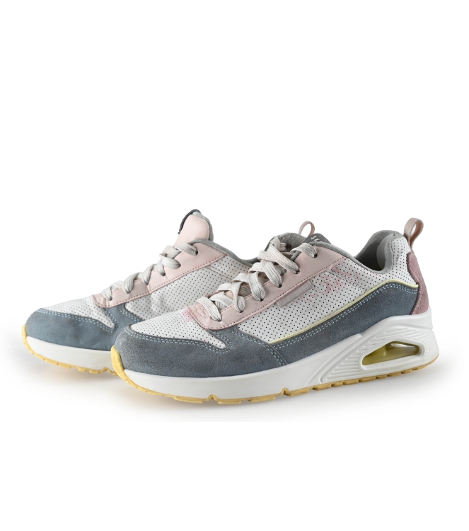 Skechers Sneaker