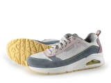 Skechers Sneaker