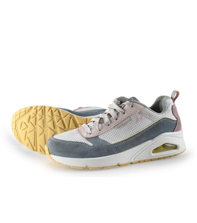 Skechers Sneaker