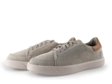 Timberland Sneaker