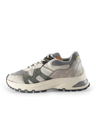 VIA VAI Sneaker Sonstiges 314843