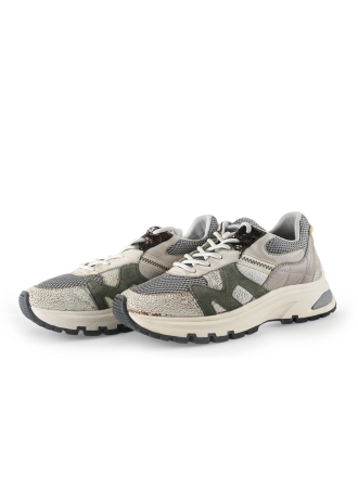 VIA VAI Sneaker Sonstiges 314843