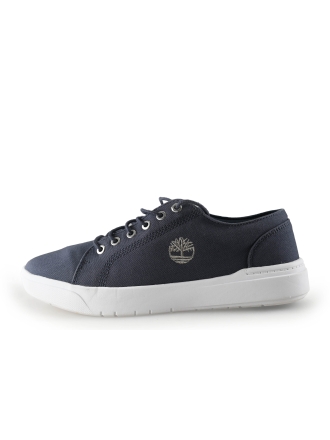 Timberland Sneaker Blau 314844