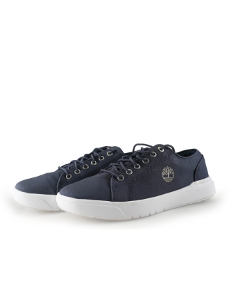 Timberland Sneaker Blau 314844