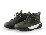 Timberland Hohe Sneaker