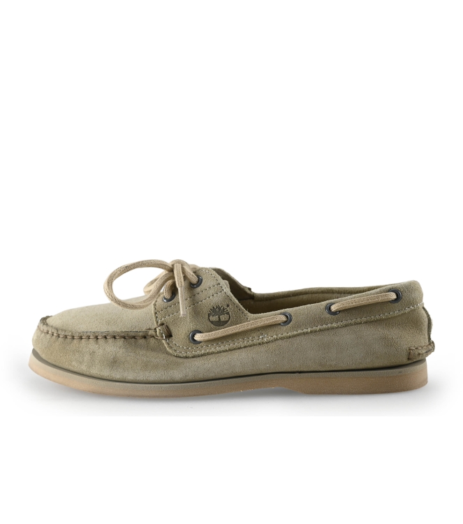 Timberland Bootsschuhe