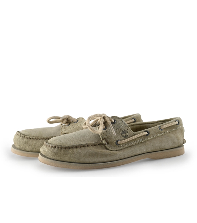 Timberland Bootsschuhe