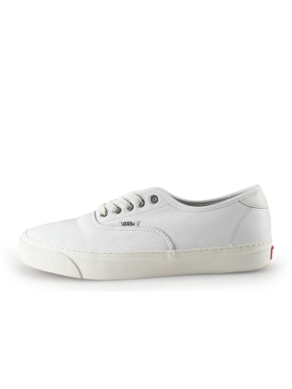 Vans Sneaker Weiß 314849