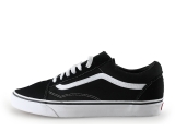 Vans Sneaker