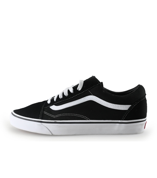 Vans Sneaker