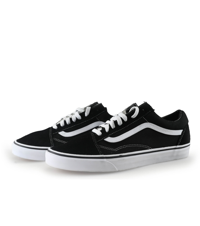Vans Sneaker