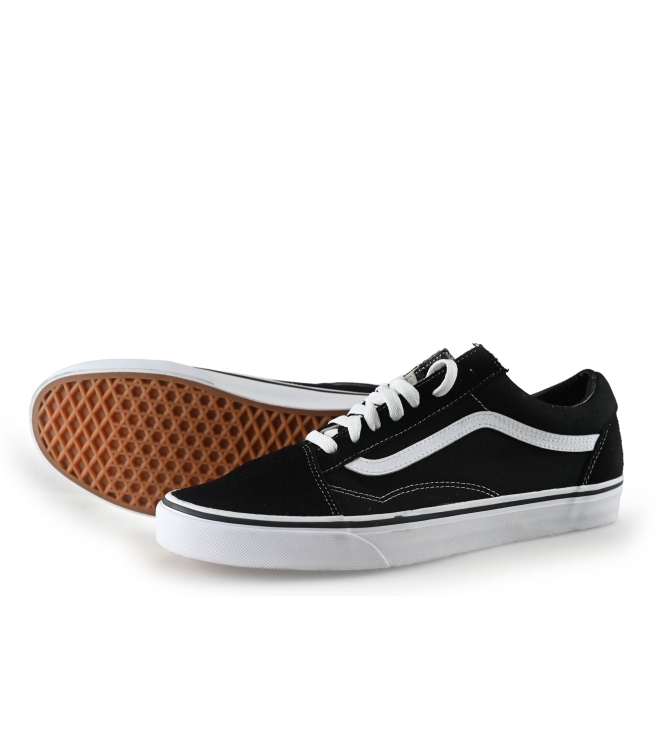 Vans Sneaker