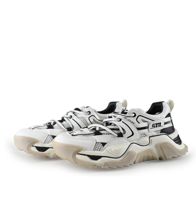 Steve Madden Sneaker