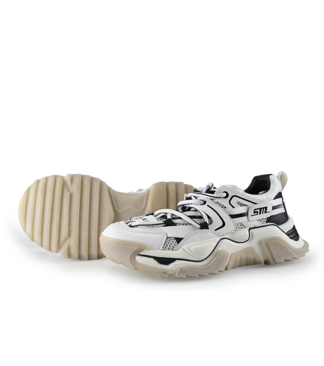 Steve Madden Sneaker