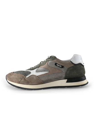 Australian Sneaker Beige 314855