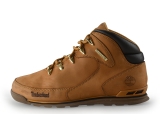 Timberland Wanderschuhe