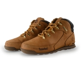 Timberland Wanderschuhe